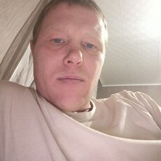 Прохор, 35