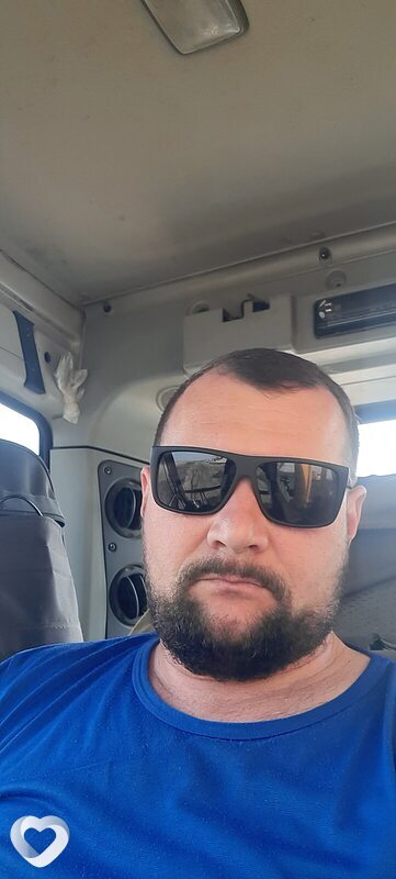 Антон