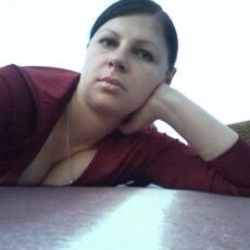 Доминика, 38