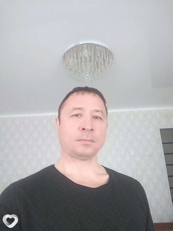 Лев