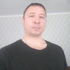 Игнат, 44