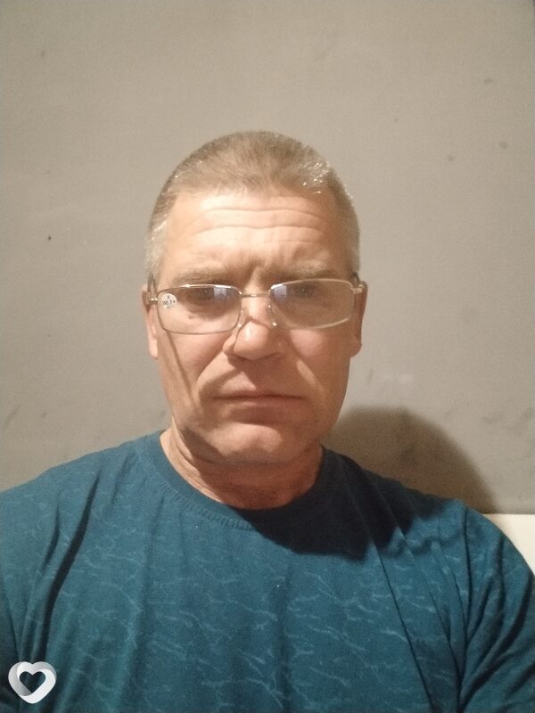 Тимур