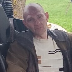 Гавриил, 46