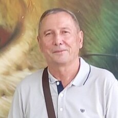 Вячеслав, 62
