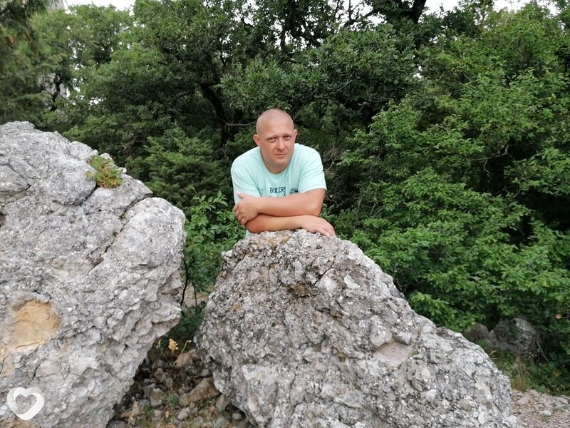 Афанасий