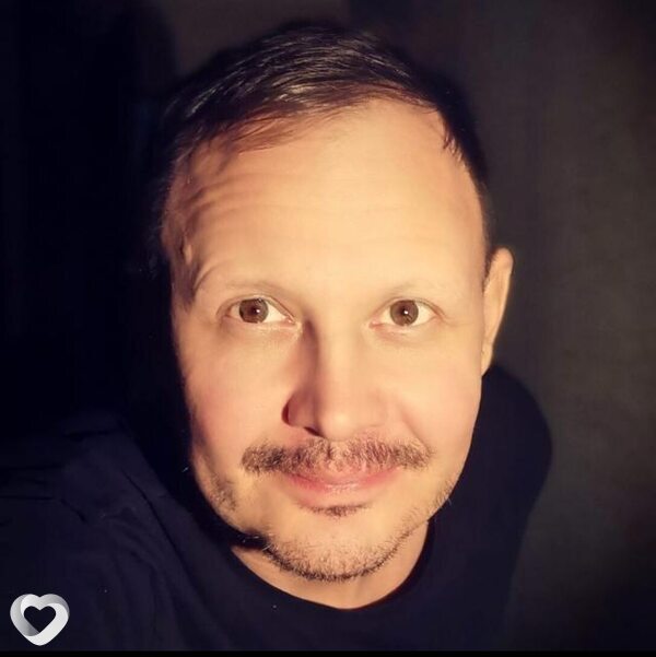 Назар