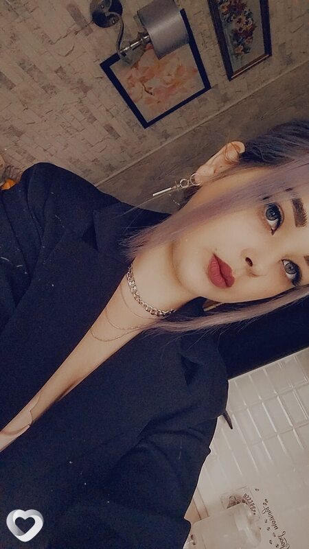 Нина