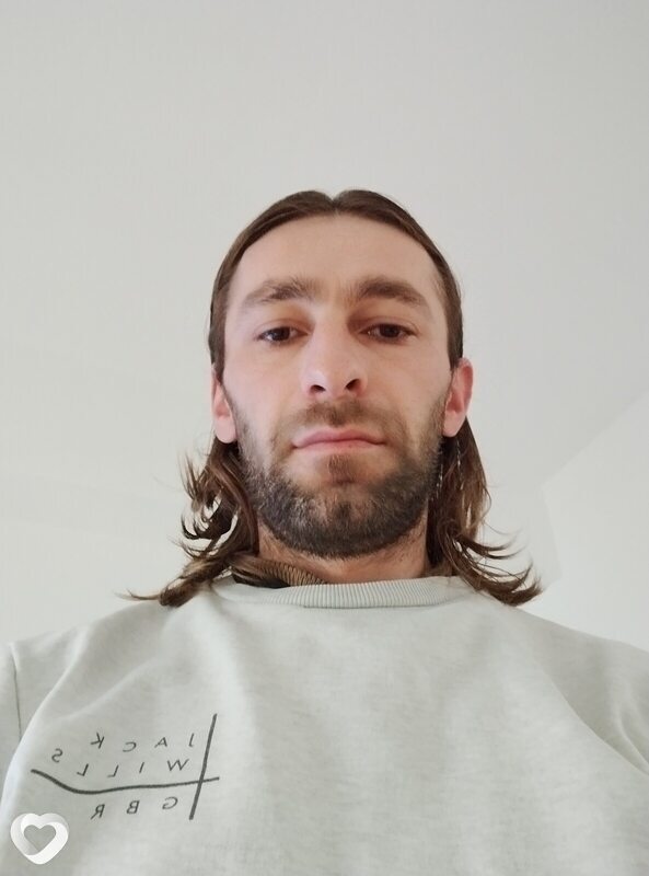Платон