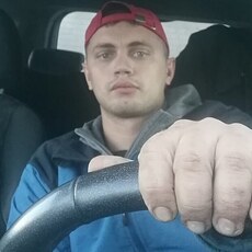 Вениамин, 24