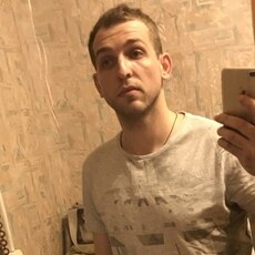 Гавриил, 35