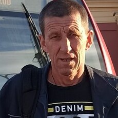 Денис, 52