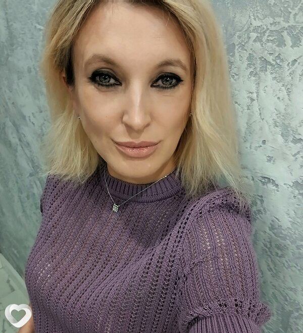 Лина