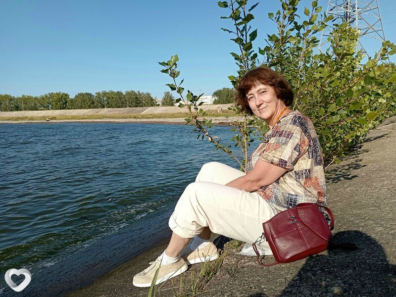 Лина