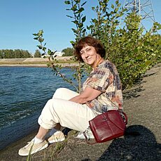 Рита, 62