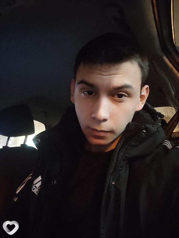 Борис
