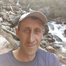 Альбик, 41