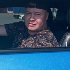 Андрей, 32