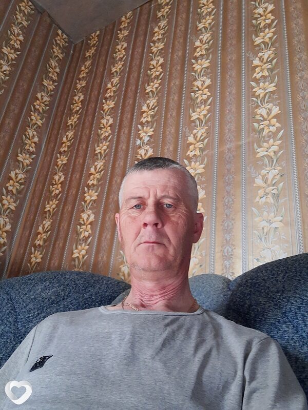Яков