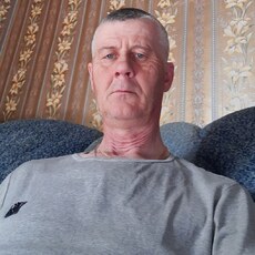 Яков, 54