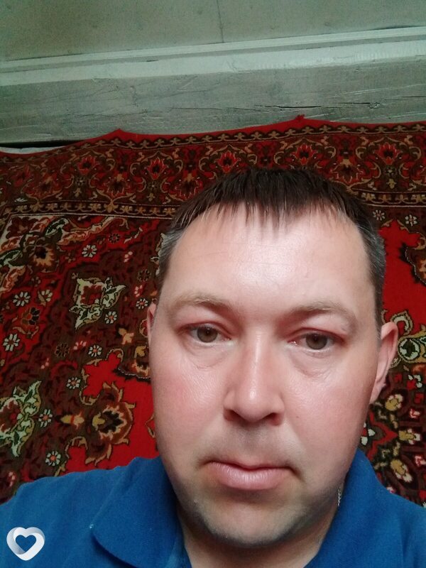 Трофим