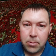 Трофим, 38
