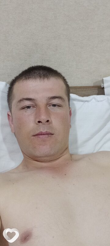 Григорий