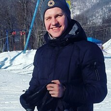 Никита, 29