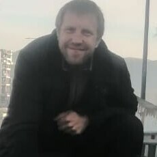 Афаня, 37
