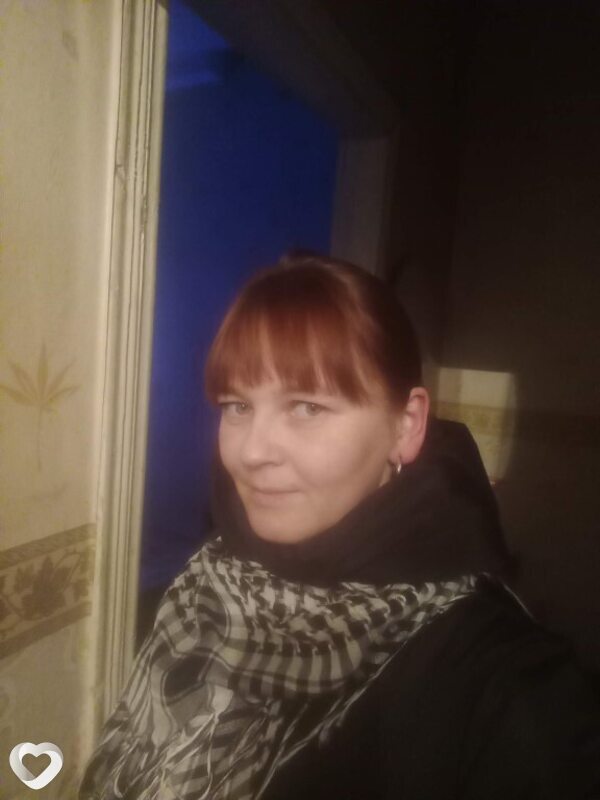 Анна