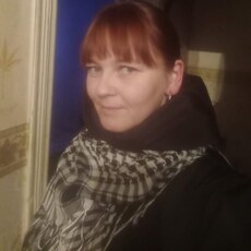 Анна, 34