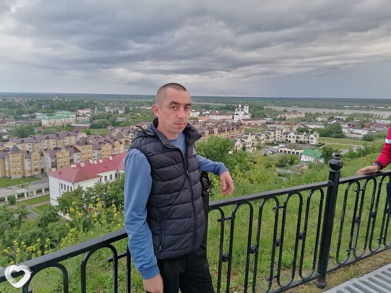 Коля