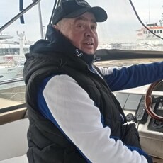 Аркадий, 62