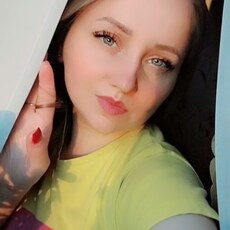 Сеня, 33