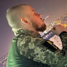 Трофим, 30