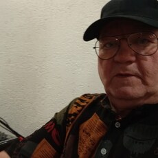 Олеж, 64