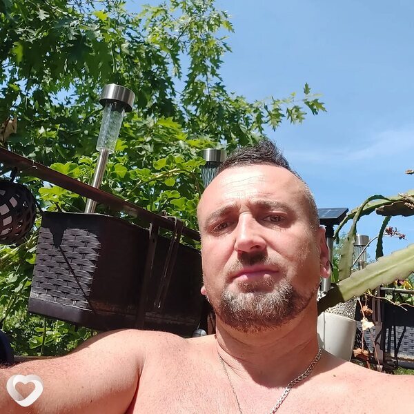 Антон
