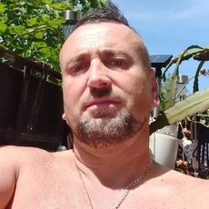 Ваня, 41