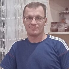 Константин, 46