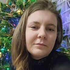 Анна, 26