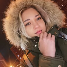 Варвара, 27