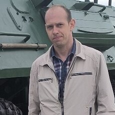 Арсений, 37