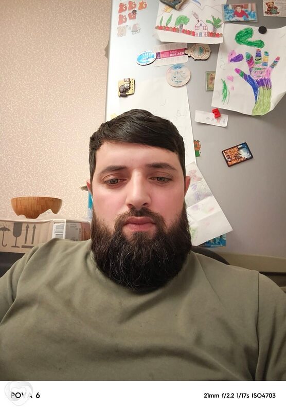 Стёпа