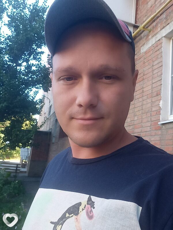 Савелий