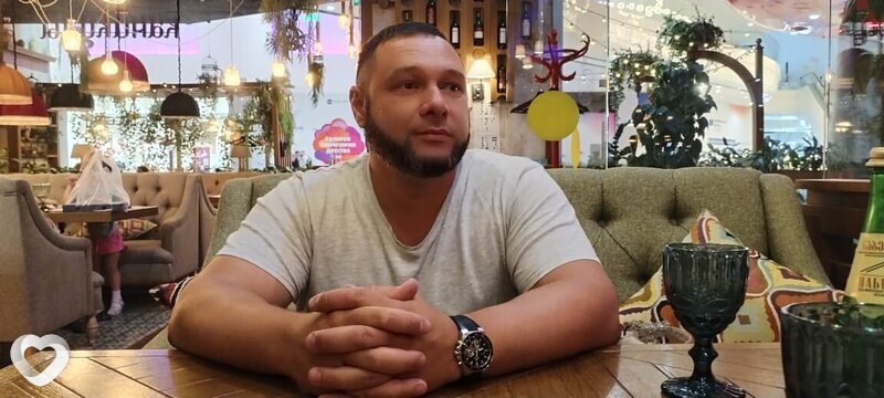 Анатолий
