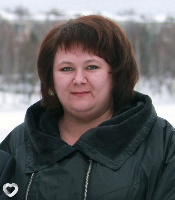 Поля