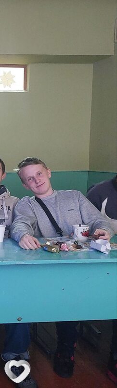 Пётр