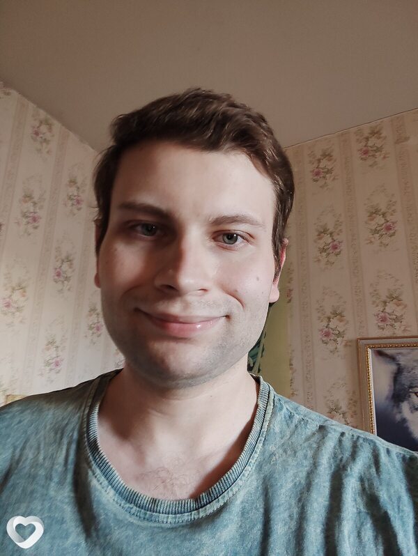 Демьян