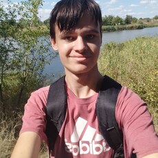Андрей