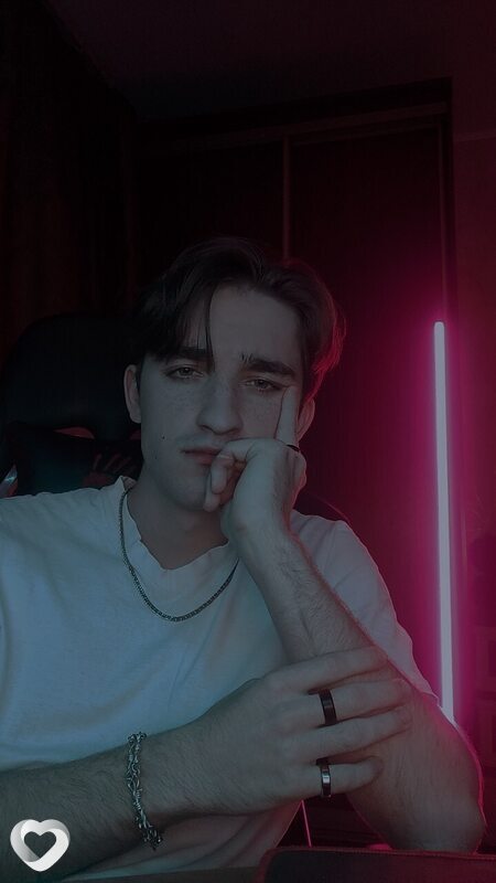 Эрик