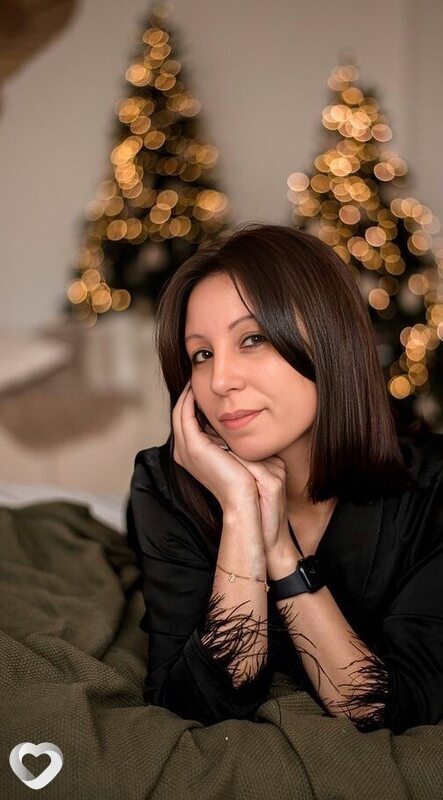 Валя